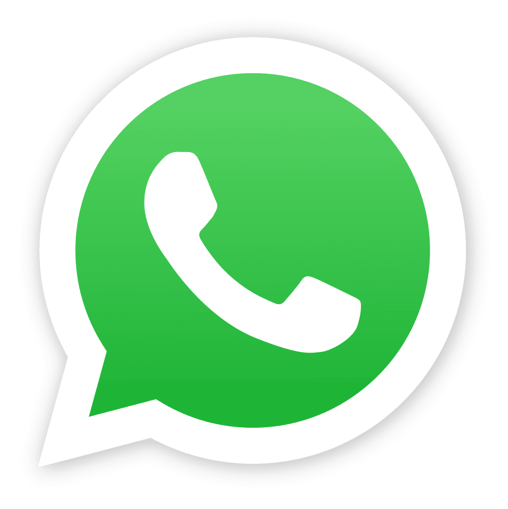 Logo WhatsApp
