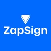 Logo ZapSign